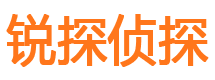 连江外遇出轨调查取证